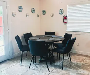 Spacious Seabrook Stay - 6 min to Kemah Boardwalk - Image 5
