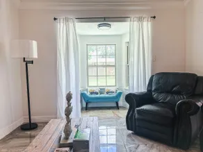 Spacious Seabrook Stay - 6 min to Kemah Boardwalk - Image 2