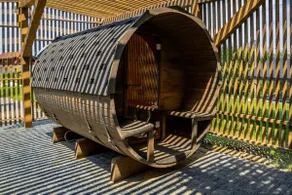 Aza Chalet - Image 3
