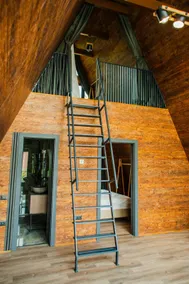 Aza Chalet - Image 5