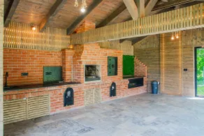 Aza Chalet - Image 4
