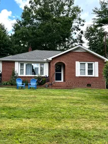 Little Hendo House - Image 4