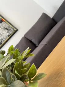 Stylish apartment - Image 2