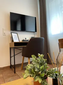 Stylish apartment - Image 4