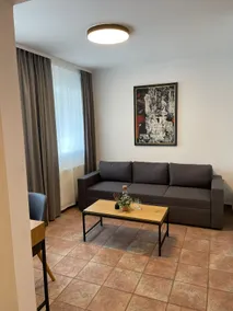 Stylish apartment - Image 3