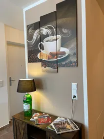 Stylish apartment - Image 5