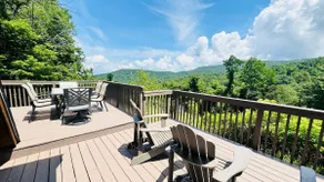 Mountain Views~ New listing~ starlink~ Hot tub - Image 5