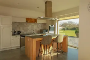 Casa Lommel - Image 3