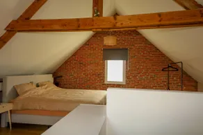 Casa Lommel - Image 5