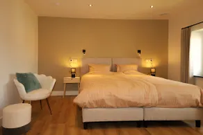 Casa Lommel - Image 4