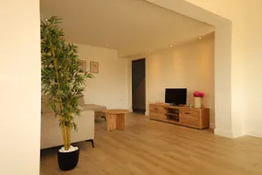 Casa Lommel - Image 2