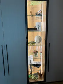 The Giraffe's apartment - Image 3
