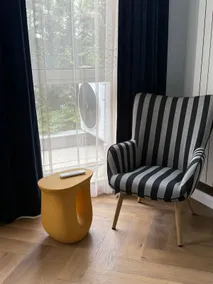 The Giraffe's apartment - Image 4