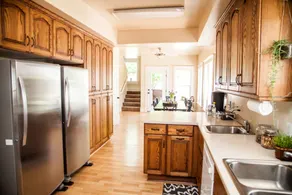 Grand Circle Lodge · Grand Circle Lodge · Spacious - Image 2