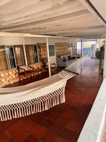 The Terrace of the Sun - Image 3