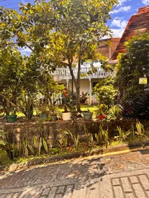 The Terrace of the Sun - Image 5