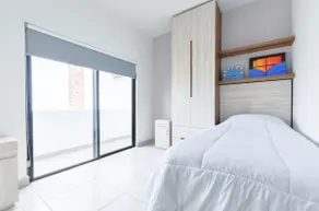 1 King, 3 Twin bed, Pool & 2 parking | 3BR2br 6ppl - Image 4