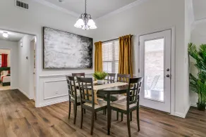 Newer Construction 3 bedroom : Near ATT Stadium! - Image 4