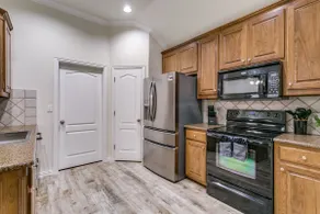 Newer Construction 3 bedroom : Near ATT Stadium! - Image 5