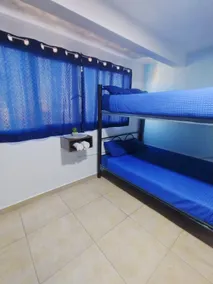 Celeste, nice apartment in Neza - Image 5