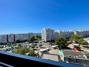 2-bedroom apartment for 4 people in Carnon! - Image 2