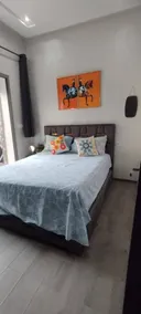Apartment - Downtown & Beach 1 min walk - Wi-Fi - Image 3