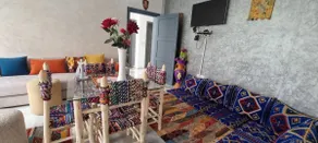 Apartment - Downtown & Beach 1 min walk - Wi-Fi - Image 2