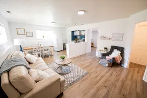 Orem Suite • Private Lux Theatre - Image 2
