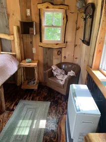 Beehive - Image 5