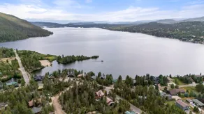 Grand Lake Gem | Walk to Lake/Town | Stylish Decor - Image 5