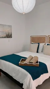 Cinnamon Village - Image 2