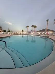 TheVillages-KingBed, 2 min to Pool-Pickleball-Golf - Image 5
