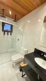 Vila Chamonix - Merlot Chalet - Image 2