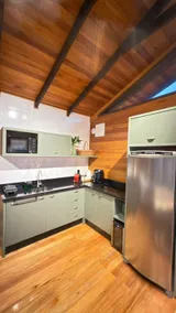 Vila Chamonix - Merlot Chalet - Image 4
