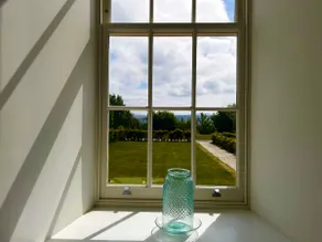 38 Great Glen Townhouse Inverness - Image 4