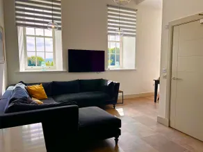 38 Great Glen Townhouse Inverness - Image 2