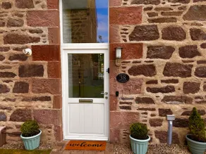 38 Great Glen Townhouse Inverness - Image 5