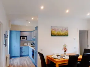 Explore Clares Wildathlantic way - Image 3