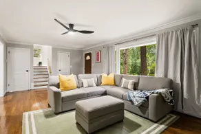 Fairfax Home Near D.C. & Metro - Image 3
