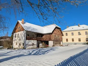 Charming Stay in sunny Diex Village - Image 2