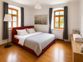Charming Stay in sunny Diex Village - Image 2