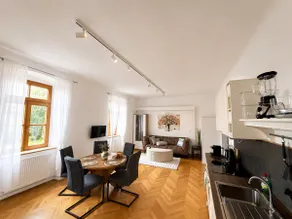 Charming Stay in sunny Diex Village - Image 4