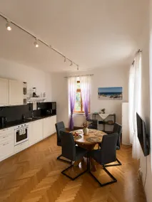Charming Stay in sunny Diex Village - Image 5