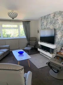 River House - Image 3