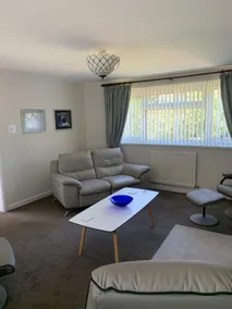 River House - Image 4