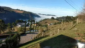 Pousada do Vale 2 - Image 5