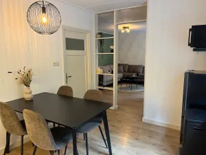 Holiday home de Hachmeule - Image 4