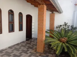 Colonial Retreat - Image 2