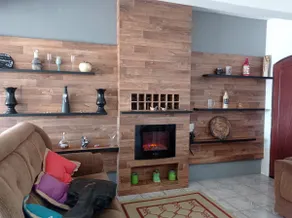 Colonial Retreat - Image 4