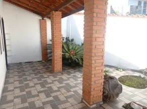 Colonial Retreat - Image 3